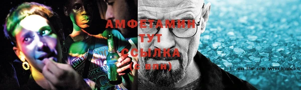 спайс Инсар