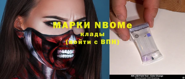 спайс Инсар