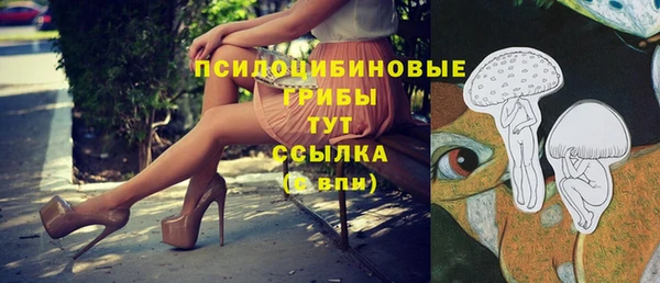 винт Иннополис