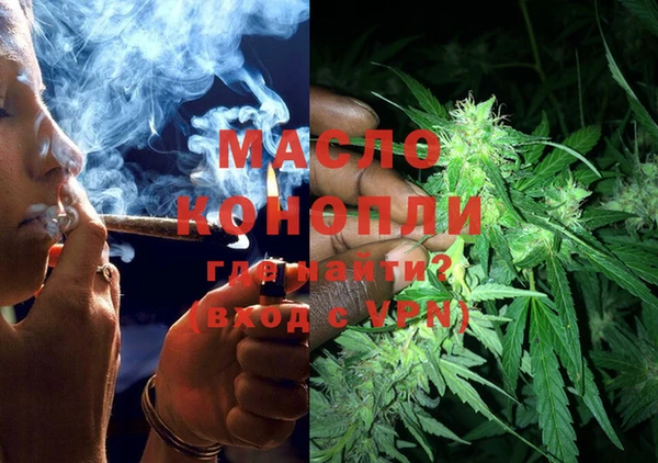 винт Иннополис